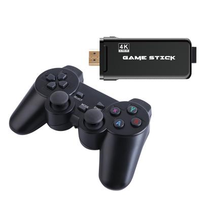 China Hot Sale Good Quality Usb 2.4g Gamepad For Ps2 Controller For Ps2 Console for sale