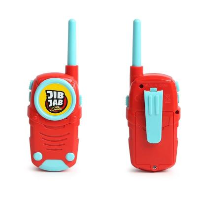 China Original Factory Handheld Mini Walkie Talkies For Kids 22 Channels Frs/gmrs Uhf Two Way Radios for sale