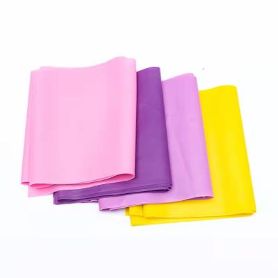 China Durable Chinese Factory Wholesale Custom Cheap Thera Tape Hot Sale Thera Tape Roll for sale