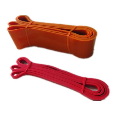 China Hot Selling Durable 2021 Resistance Bands Thick New Design Band Band With Lower Price for sale