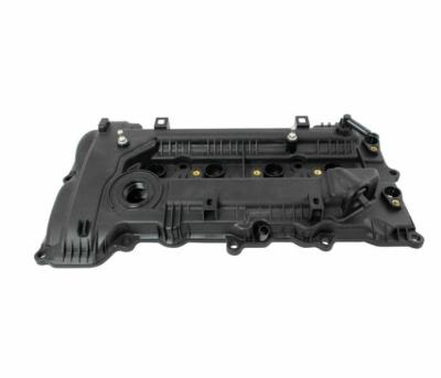 China Kias Soul Reactors Valve Cover With Trim For Kias Hyundais Elantras Souls For 22410-2E000 NEW for sale