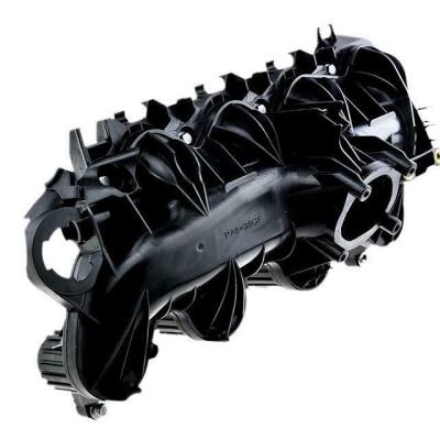 China Intake Manifold 2.2D Land Rovers CITROEN C5 C6 PEUGEOT C8 OE # 9659449480 9659449480D for sale