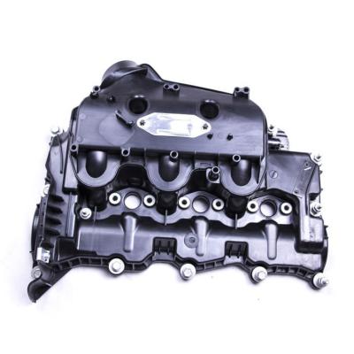 China LR073585 Left Hand Intake Manifold For Ranges Rovers Sports Fits Standard Size 3.0 TDV6 Engines 2010-2016 for sale