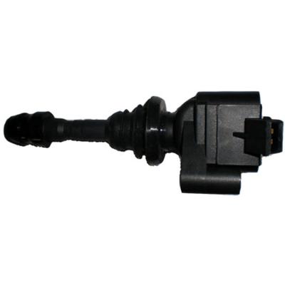 China High Quality Rubber Metal Plastic Ignition Coil For Proton Gen 2 Persona 031B65111 77250003 A2C53283938 for sale