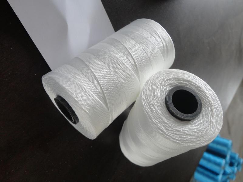 Verified China supplier - Jiangsu Pulefei New Material Co., Ltd