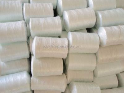 China Baler twine or mason packing rope for sale