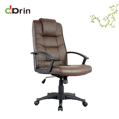 China Cheap white executive chair office lift chair for sale for sale