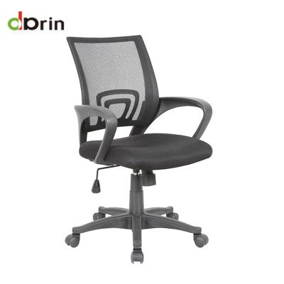 China High quality lift chair anji mesh office chair swivel chair for sale for sale