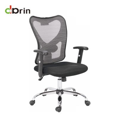 China Best Selling Chair Executive Full Swivel Mesh Executive Office Chairs For Sale for sale