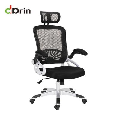 China China Executive Fast Gaming Modern Sales Easy Chair Office Chair Wholesale for sale