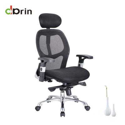 China Executive high quality chair furniture office mesh chair romantic chair for sale for sale