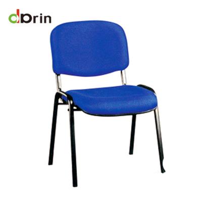 China Executive Staff Chair Cheap Price Comfortable Plastic Office Chair For Sale for sale