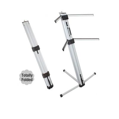 China Fits to yamaha Digital 32CM To 95CM Keyboard Stands Rack Extension Piano Stand for sale