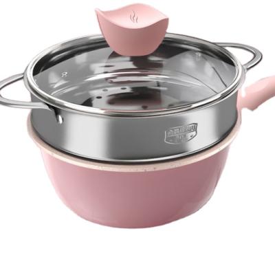 China Smart automatic micro controlled all in one pot decocting set multifunctional kids Maifanshi porridge stick pot no for sale