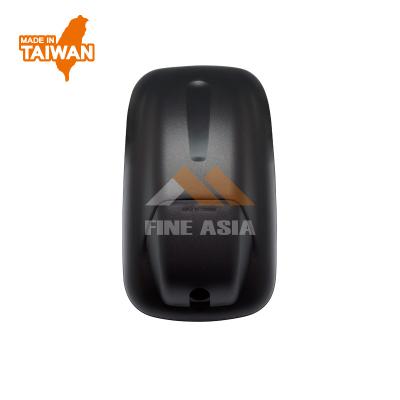 China MANUAL TEXT COVER FOR FUSO FE7.8 2002 MANUAL TEXT COVER TRUCK MIRROR HEAD (MIAN: 165 x 285 mm. B: 30 mm) for sale