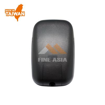 China MANUAL TEXT COVER FOR NKR TRANSPORT 1994 MANUAL TEXT COVER TRUCK MIRROR HEAD (165 x 267 mm. B: 30 mm) for sale