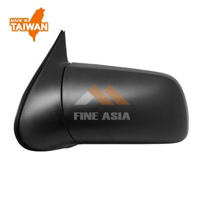 China ELECTRIC HEATER PRM COVER FOR VECTRA 88>95 PRM ELECTRIC COVER HEATED SIDE MIRROR for sale