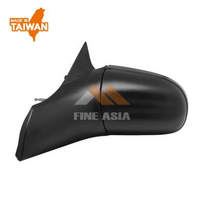 China ELECTRIC HEATED TEXT COVER FOR CORSA-B (S93) ELECTRIC TEXT COVER 93>00 HEATED SIDE MIRROR for sale