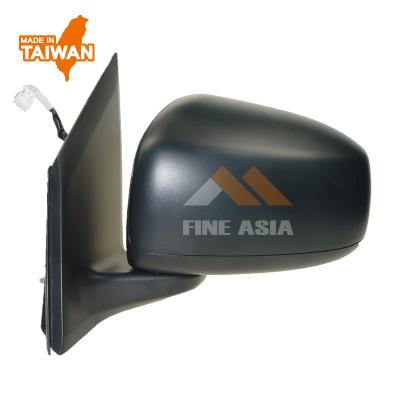 China ELECTRIC HEATER PRM COVER FOR ATTRAGE/MIRAGE/SPACE STAR 2014 ELECTRIC COVER THE PASSIONATE SIDE MIRROR PRM for sale