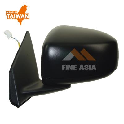 China PRM ELECTRIC COVER HEATED FOR LANCE 2015 ELECTRIC COVER PASSENGER PRM SIDE MIRROR (US SPEC) for sale