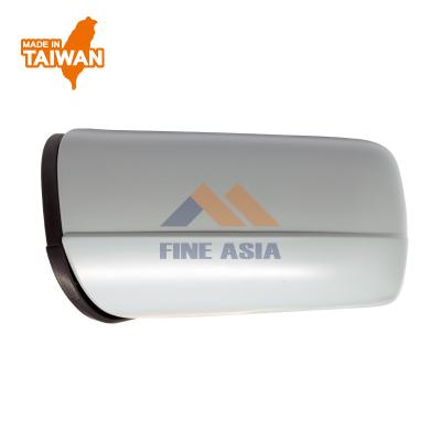 China HEATING PRM COVER ELECTRIC BLUE FOR W202 C 93>00 PRM COVER ELECTRIC BLUE HEATED SIDE MIRROR for sale