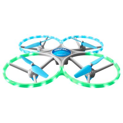 China Wholesale prices app controlled radio control toys one rc parts rc with camera below 1500 rc drone for kids for sale