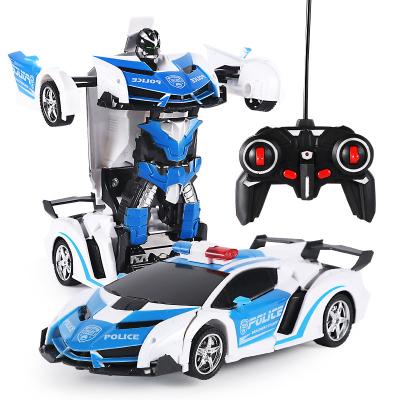 China High Quality High Speed ​​rc car remote control toys 2.4GHz RC Hobby Hill Climber Four Wheel Drive Radio Control Toys Children's Toy for sale