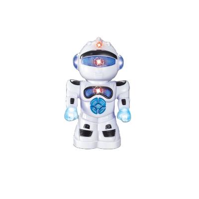 China Toy New Design Latest Style Technology Intelligent Robots Educational Durable Toys For Kids Wholesale for sale