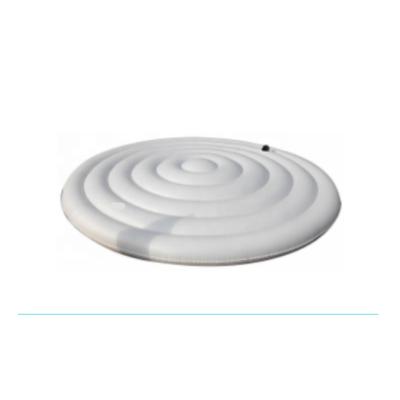 China Avenli Modern Inflatable SPA Swimming Pool SPA Lid Spa Hot Tub for sale