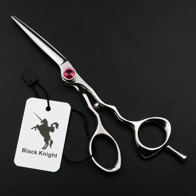 China Cutting Scissors 5.5/6 Inch Scissors For Cutting Hair Professional Hairdressing Scissors For Hairdresser Clip Supplies And Shop Barber for sale