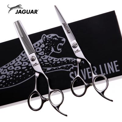 China Cutting Scissors 5.5