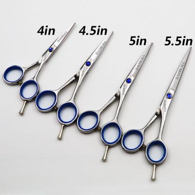 China Cutting scissors 4