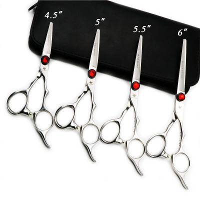 China Cutting Scissors 4.5