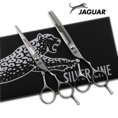 China Cutting Scissors 5.5