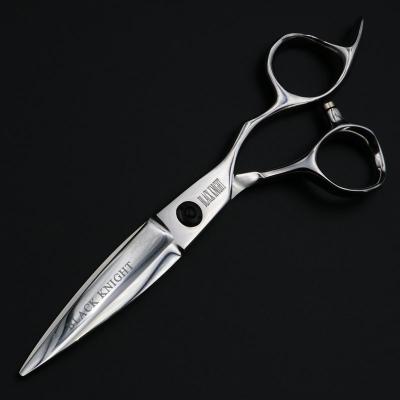 China Japanese VG 10 Steel Hair Cutting Scissors Cutting Scissors 6 Inch Popular Barber Scissors For Sale for sale