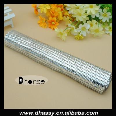 China Eco-friendly pattern sheet hotfix diamond hot sale rhinestone crystal sticker sheets for sale