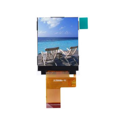 China wholesale 2 inch tft lcd module 9225G diver MCU interface 176*220 more clear display for sale