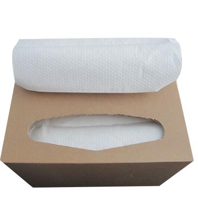 China Sustainable Industrial Cellulose Platinum Wiper High Quality Netting PP Roll And Sheets 200-600pcs for sale