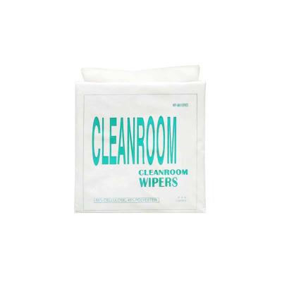 China Eco-Friendly Disposable Wipe Dry Wipes, 100 Pack Ultra Softly Moistened Cleaning Cloths For Adults, Incontinence, Baby Care, Makeup Removal for sale