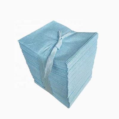 China Viable anti-static dust-protected cloth cell phone computer film cleaning cloth wipe special optical glass glass cloth for camera. for sale