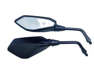 China Durable Reflector Rearview Mirror For Surron UltraBee Ultra Electric Bike SUR-RON Bee Rearview Mirror Part for sale