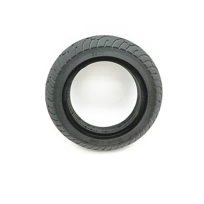 China Durable 200x50 rear wheel solid tire for 8 inch speedway MINI4 electric scooter non inflating solid tire replace accessories for sale