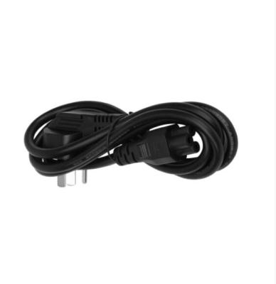 China Scooters AC Power Line (Australian Standard) Battery Charging Cable For Ninebot MAX G30 G30D/LP/LE Scooter Charging Line From AU Electric Plug for sale