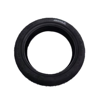 China Durable 50/75-6.1 Puncture Proof Tubeless Tire For XiaoMi M365 Pro Speedway Leger KUGOO M2 Electric Scooter 8 1/2 x2 Road Tire Parts for sale