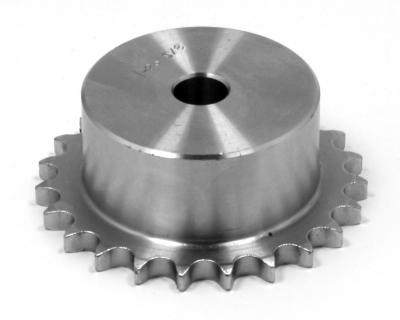 China Building material shops falt table/roller chain top conveyor chain plastic/steel teeth sprocket double for sale