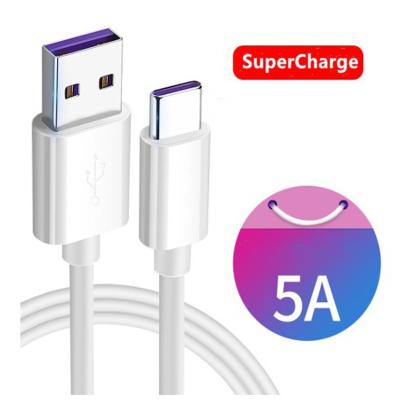 China Phones with type c interface and other type c fast charging type c devices fast charging usb-c mobile phone data cable usb cable for sale