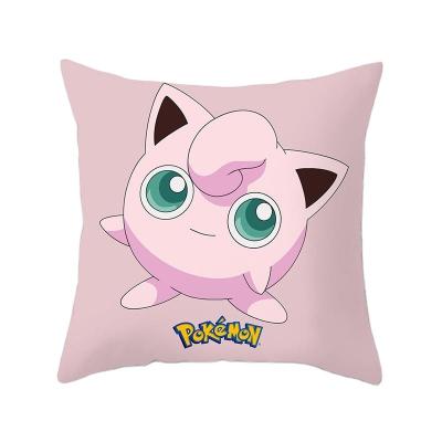 China Custom Viable Animation Pillow Wholesale for sale