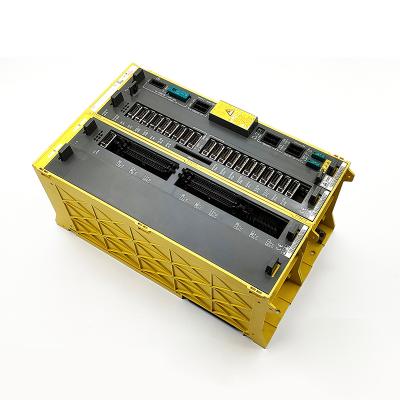 China Original A02B-0228-B502 B505 FANUC CNC System Host Disassembly Function Package A02B-0228-B502 for sale