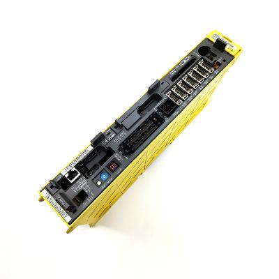 China A02B-0259-B501 FANUC CNC System Host Controller econd-main function is normal after test A02B-0259-B501 for sale