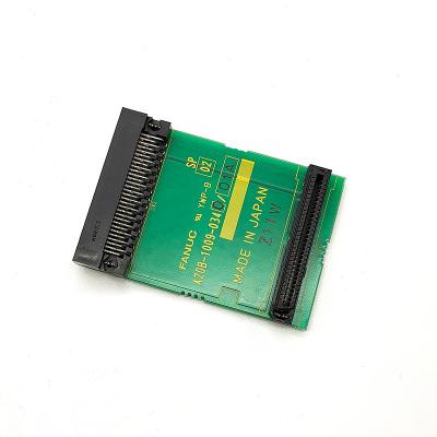 China Fanuc A20B-1009-0340 0360 Host Patch Panel Circuit Board PCB Manufacturers Pcba Assembly Manufacturer A20B-1009-0340 0360 for sale